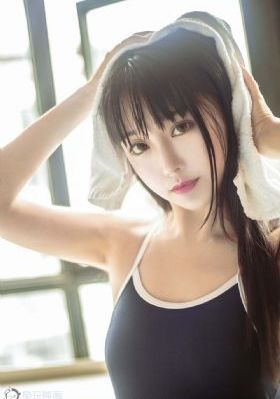 死期将至
