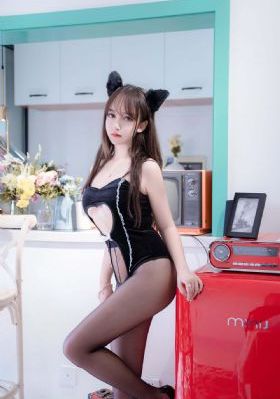 少年先锋队