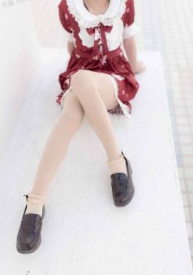电视连续剧大全部免费