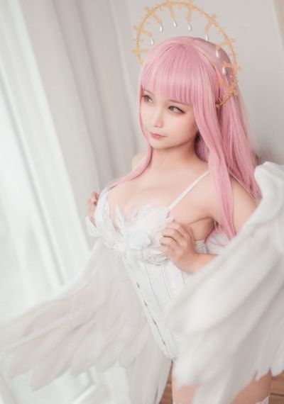 颤抖吧阿部