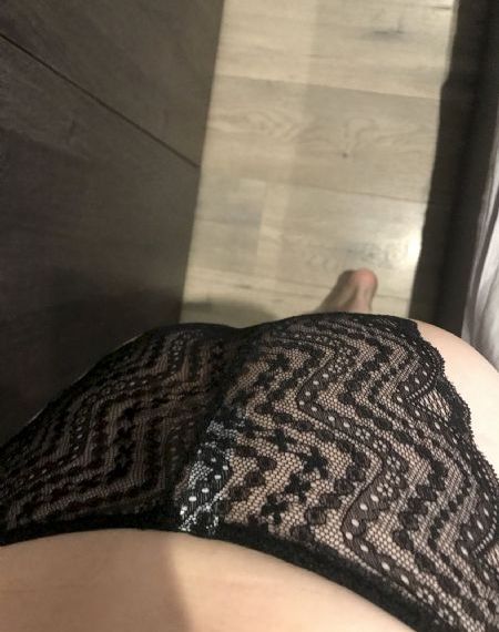 王胜俊