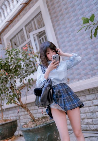柳州艳照门