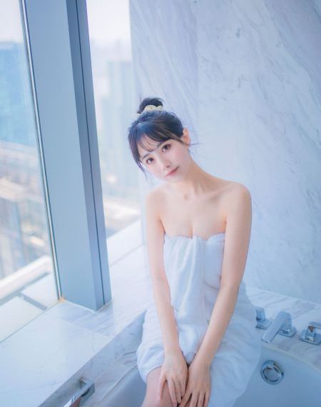 徐志胜总决赛第六