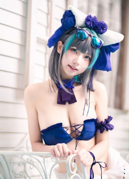 精神病医院哪里最好