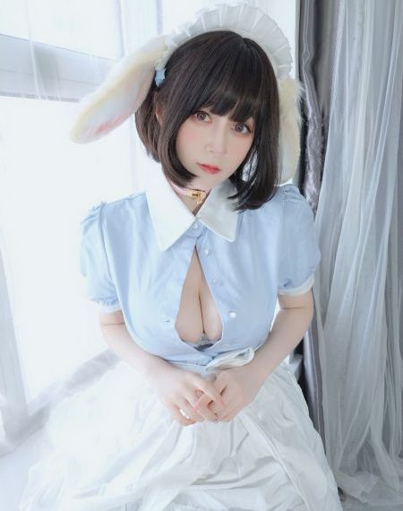 荣誉勋章