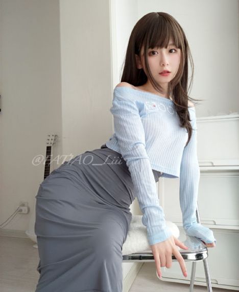 97蜜桃