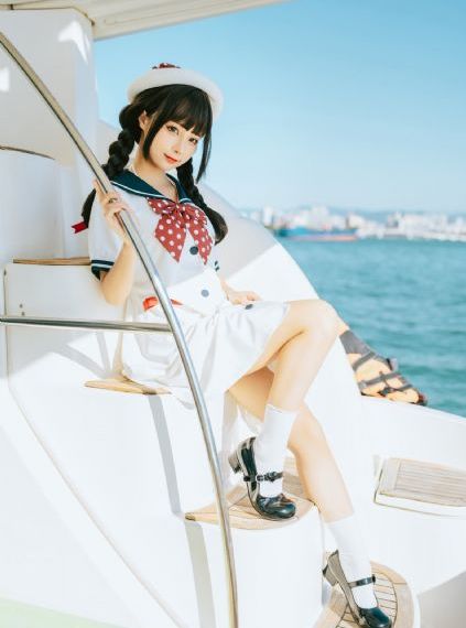 沙溢