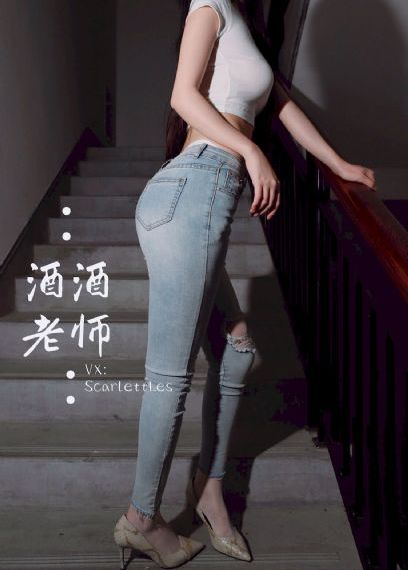 潜伏电影