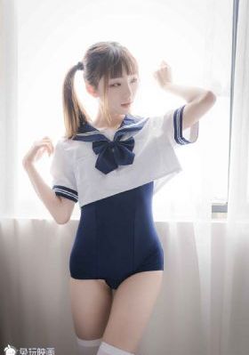 电影完美搭档