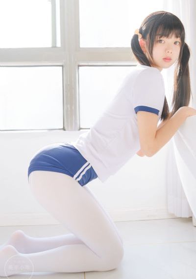 电视剧南来北往