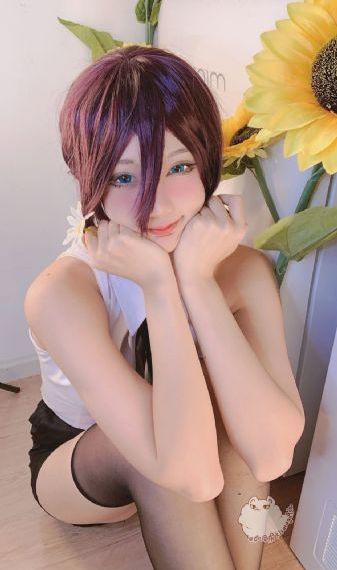 一点动漫