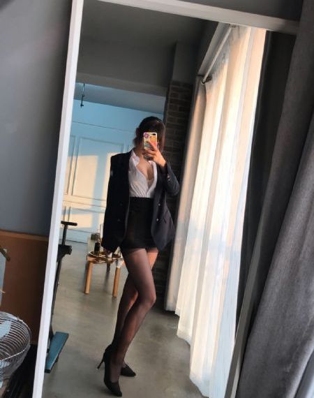 少女韩国免费观看高清电视剧