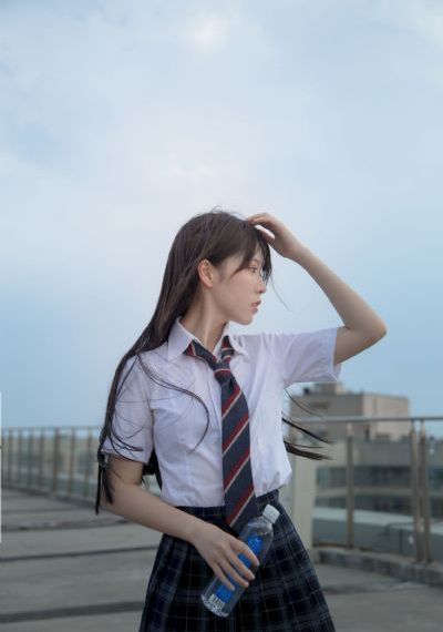 韩国奥运会