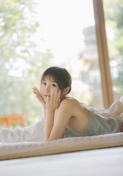 报告老板