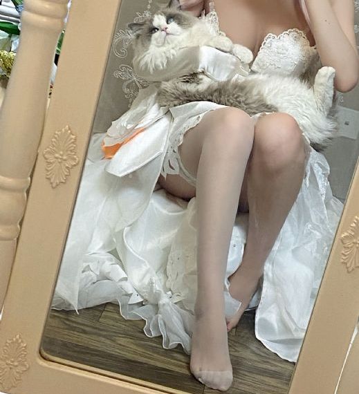 《女子监狱》电视剧