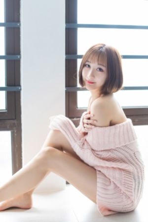 傲骨贤妻第三季