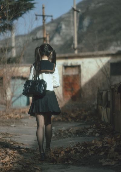 再见爱人