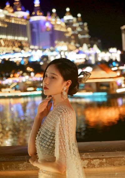 我的反派男友电视剧免费观看全集