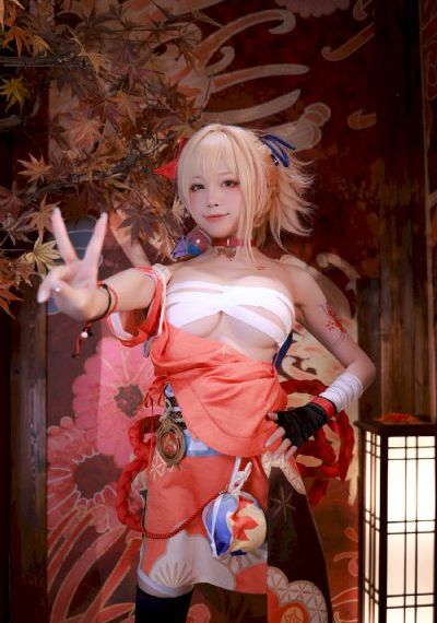 一枝梅