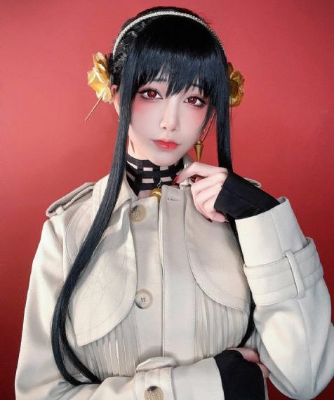 归来电影