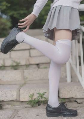 地铁逃生