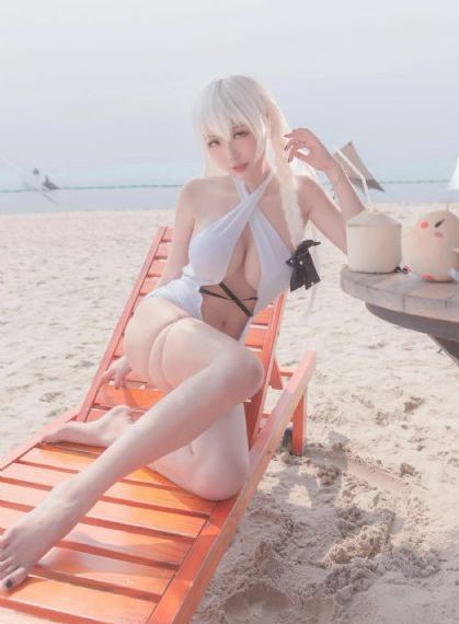 南昌起义电影