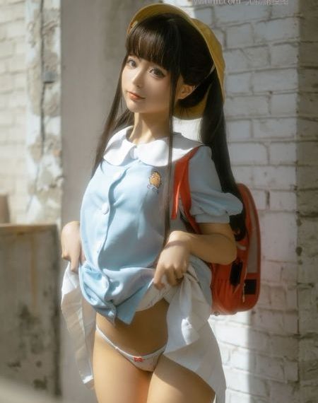97视频