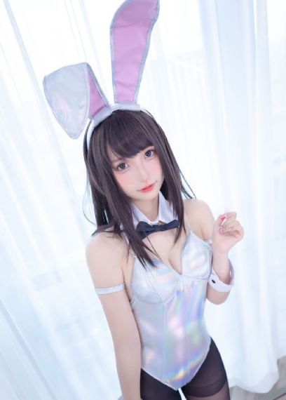 检察官电视剧