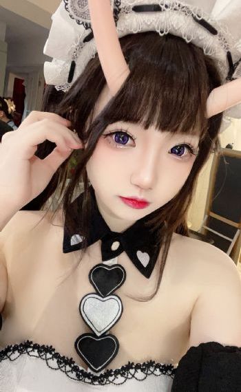 免费观看电视剧