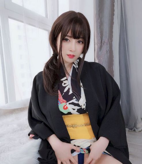 手机伦理电影