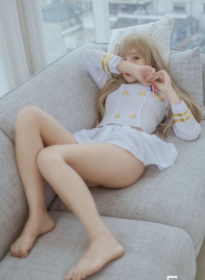 射雕英雄传色板