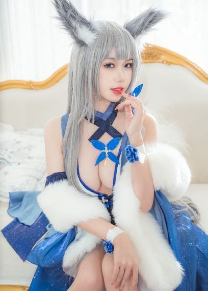 金太狼的幸福生活