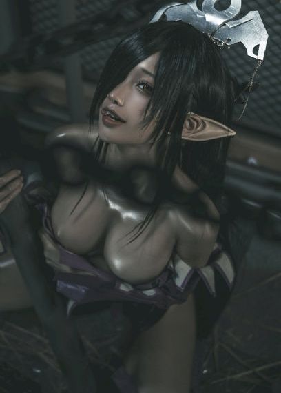 windows好妈妈