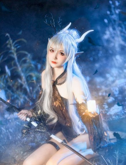 少女大人免费观看电视剧1