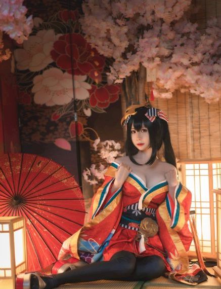 大和号电影