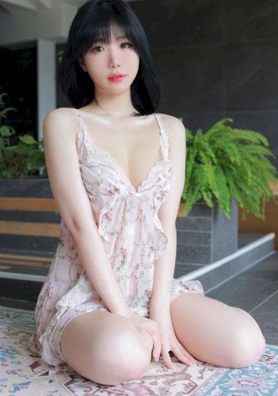 樱花动漫p