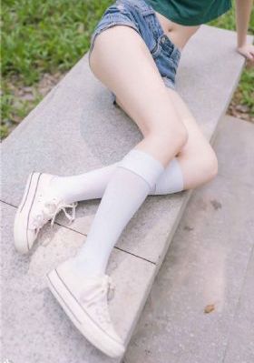 波多野结依