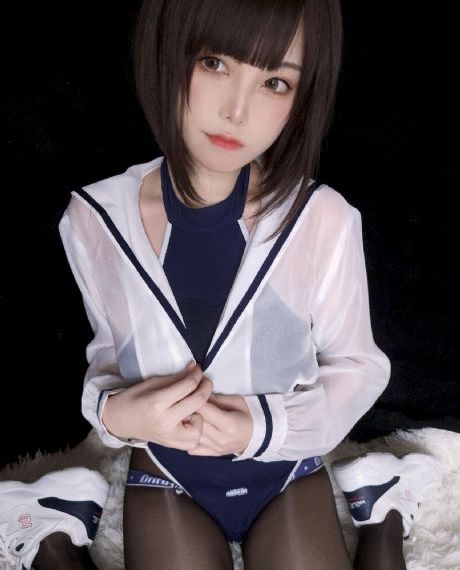 我们高清在线观看免费观看