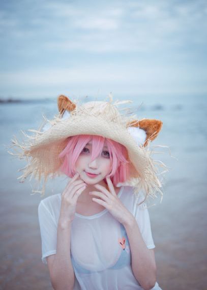 玉蒲团观看