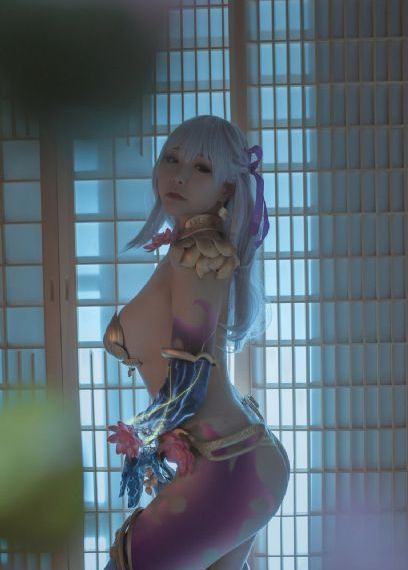 葡萄熟了3