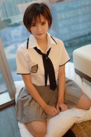 红心女王