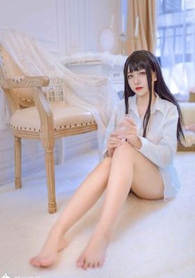 五菱星驰