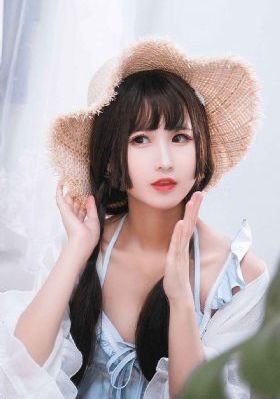 男女做爰吃奶猛烈叫床视频电影