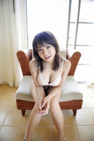 魔鬼天使完整版