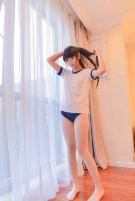 烈焰之武庚纪