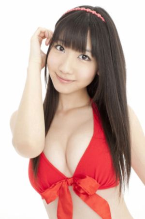 奇怪的搭档