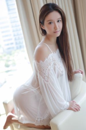 mignon吸血医生第12集免费观看