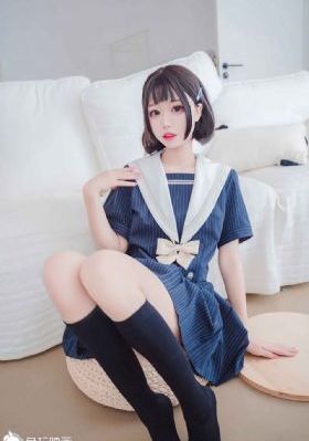 奥运会帆船比赛设立年份