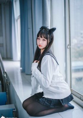 黄色app