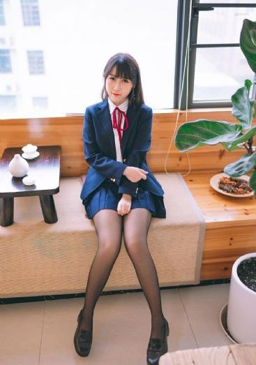安娜贝尔电影免费完整版